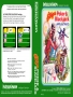 Intellivision&nbsp; - &nbsp;Las Vegas Poker & Blackjack